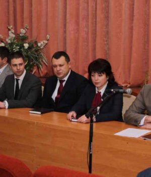 original-volod Нововолинську міську прокуратуру ліквідовано