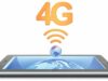 У Нововолинську запустили 4G У Нововолинську запустили 4G