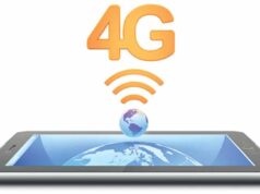 У Нововолинську запустили 4G У Нововолинську запустили 4G