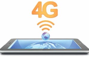 У Нововолинську запустили 4G У Нововолинську запустили 4G