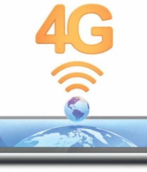 У Нововолинську запустили 4G