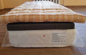 Перелік речей, які потрібні для людей з інших міст Перелік речей