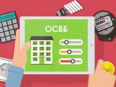 ОСББ – розвиток на перспективу! ОСББ - розвиток на перспективу!