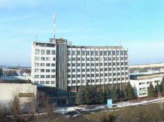 Є бажаючі придбати 50%+1 акцїй ВАТ Оснастка? Є бажаючі придбати 50%+1 акцїй ВАТ Оснастка?