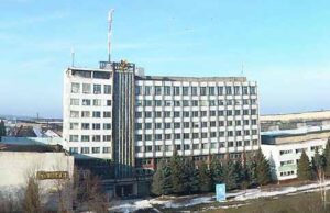 Є бажаючі придбати 50%+1 акцїй ВАТ Оснастка? Є бажаючі придбати 50%+1 акцїй ВАТ Оснастка?