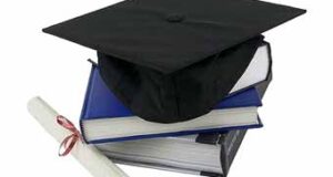 Орден княгині Ольги III ступеня та звання «Заслуженого працівника освіти України» отримали наші освітяни від... Орден княгині Ольги III ступеня та звання «Заслуженого працівника освіти України» отримали наші освітяни від Президента