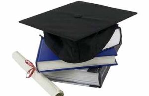 Орден княгині Ольги III ступеня та звання «Заслуженого працівника освіти України» отримали наші освітяни від... Орден княгині Ольги III ступеня та звання «Заслуженого працівника освіти України» отримали наші освітяни від Президента