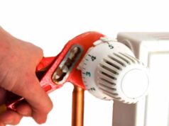 Два будинки у Нововолинську та Благодатному відключать від централізованого опалення Два будинки у Нововолинську та Благодатному відключать від централізованого опалення