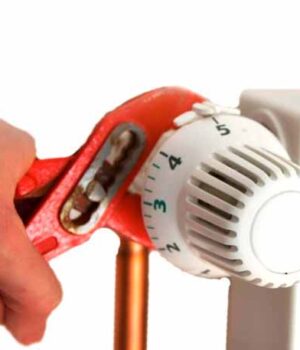 Два будинки у Нововолинську та Благодатному відключать від централізованого опалення