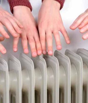 otoplenie-batarei-teplo-zima-holod Коли в Нововолинську почнуть опалювальний сезон?