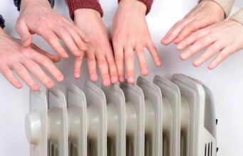 Коли в Нововолинську почнуть опалювальний сезон? Коли в Нововолинську почнуть опалювальний сезон?