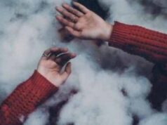 П’ятеро людей і троє медиків «швидкої» отруїлися чадним газом! П’ятеро людей і троє медиків «швидкої» отруїлися чадним газом!