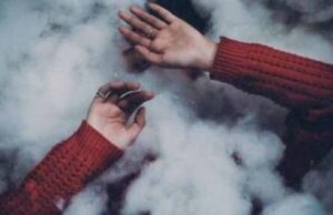 П’ятеро людей і троє медиків «швидкої» отруїлися чадним газом! П’ятеро людей і троє медиків «швидкої» отруїлися чадним газом!