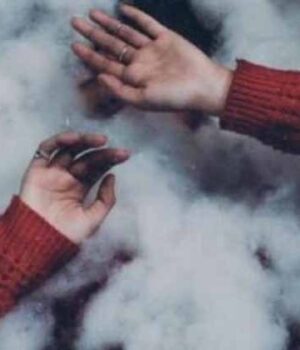 П’ятеро людей і троє медиків «швидкої» отруїлися чадним газом!