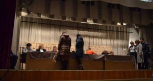 Вибори до ВР: результати Вибори до ВР: результати