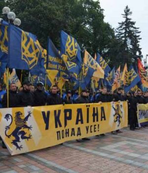 oxqjqmqccre Марш «Вимоги Нації»