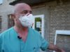 Відпустки медиків за свій рахунок, хворі на Covid-19 у дитячому відділенні та ремонт у розпал... Відпустки медиків за свій рахунок