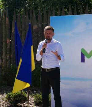 p1050549 Питання вдалося зрушити з мертвої точки