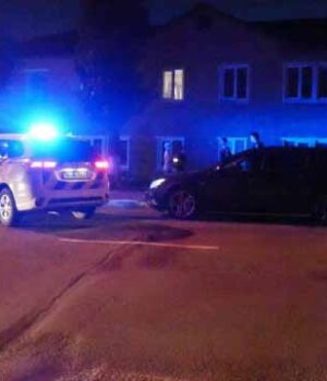 p1120534 Судитимуть прокурора