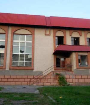 p1130091-737x492-1 У Нововолинську вкотре горіло приміщення колишнього банку