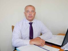 Будь-яких переваг для чинного мера чи інших кандидатів надаватися не буде, – голова Нововолинської ТВК Будь-яких переваг для чинного мера чи інших кандидатів надаватися не буде