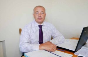 Будь-яких переваг для чинного мера чи інших кандидатів надаватися не буде, – голова Нововолинської ТВК Будь-яких переваг для чинного мера чи інших кандидатів надаватися не буде