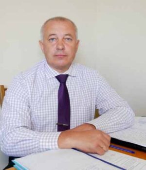 p1130421 Будь-яких переваг для чинного мера чи інших кандидатів надаватися не буде