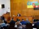 Обрали секретаря міськради та заступників мера, – сесія Нововолинської міської ради Обрали секретаря міськради та заступників мера