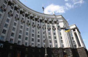 КМУ виділив 560 тисяч гривень на соціально-економіний розвиток Нововолинська КМУ виділив 560 тисяч гривень на соціально-економіний розвиток Нововолинська