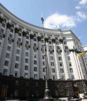 КМУ виділив 560 тисяч гривень на соціально-економіний розвиток Нововолинська