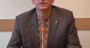 Нардеп Євген Мельник ще не знає, чи піде на вибори знову, – прес-конференція Нардеп Євген Мельник ще не знає