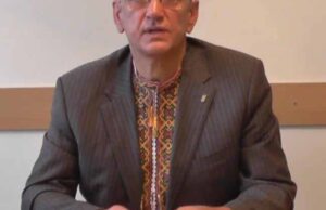 Нардеп Євген Мельник ще не знає, чи піде на вибори знову, – прес-конференція Нардеп Євген Мельник ще не знає