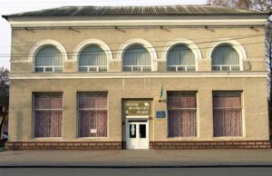 1 жовтня у Нововолинську запрацює ЦНАП 1 жовтня у Нововолинську запрацює ЦНАП