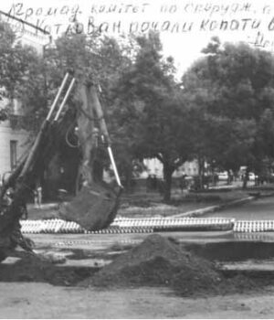 pamiatnyk Все про памятний знак-камінь Т. Г. Шевченку