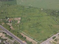 Індустріальний парк «Нововолинськ» запрошує бізнес та шукає керуючу компанію Індустріальний парк «Нововолинськ» запрошує бізнес та шукає керуючу компанію