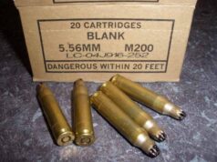 За зберігання боєприпасів мешканець Нововолинська проведе 3 роки у в’язниці За зберігання боєприпасів мешканець Нововолинська проведе 3 роки у в'язниці