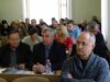 Депутати прийняли рішення із 45 питань Депутати прийняли рішення із 45 питань