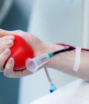 Нововолинцю