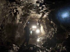 Уряд не виконав обіцяне – зарплати шахтарям немає, – Гузь Уряд не виконав обіцяне – зарплати шахтарям немає