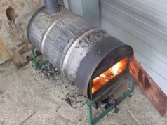 Речі, які потребує Карітас-Волинь для облаштування прийому громадян з інших міст (СПИСОК) Речі