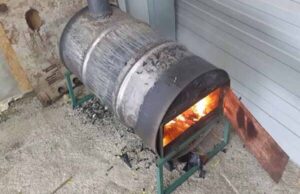 Речі, які потребує Карітас-Волинь для облаштування прийому громадян з інших міст (СПИСОК) Речі