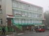 Відповідь Мінсоцполітики нардепу: центри пенсійних фондів будуть у Любомлі та Нововолинську! Відповідь Мінсоцполітики нардепу: центри пенсійних фондів будуть у Любомлі та Нововолинську!