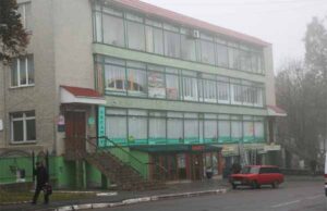 Відповідь Мінсоцполітики нардепу: центри пенсійних фондів будуть у Любомлі та Нововолинську! Відповідь Мінсоцполітики нардепу: центри пенсійних фондів будуть у Любомлі та Нововолинську!