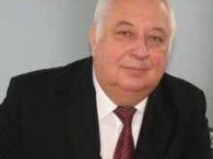 Молоді “регіонали” разом з міським головою Володимира-Волинського вирішили провести КВН у День пам’яті жертв голодоморів. Молоді "регіонали" разом з міським головою Володимира-Волинського вирішили провести КВН у День пам'яті жертв голодоморів.