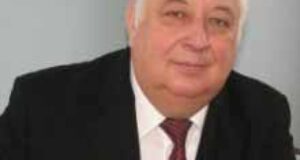 Молоді “регіонали” разом з міським головою Володимира-Волинського вирішили провести КВН у День пам’яті жертв голодоморів. Молоді "регіонали" разом з міським головою Володимира-Волинського вирішили провести КВН у День пам'яті жертв голодоморів.