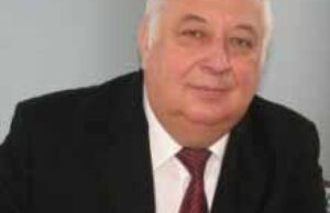 Молоді “регіонали” разом з міським головою Володимира-Волинського вирішили провести КВН у День пам’яті жертв голодоморів. Молоді "регіонали" разом з міським головою Володимира-Волинського вирішили провести КВН у День пам'яті жертв голодоморів.