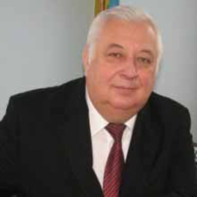 Молоді “регіонали” разом з міським головою Володимира-Волинського вирішили провести КВН у День пам’яті жертв голодоморів. Молоді "регіонали" разом з міським головою Володимира-Волинського вирішили провести КВН у День пам'яті жертв голодоморів.