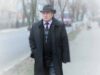 Ігоря Желізка звинуватили у педофілії, – відео Ігоря Желізка звинуватили у педофілії
