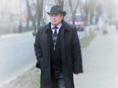 Ігоря Желізка звинуватили у педофілії, – відео Ігоря Желізка звинуватили у педофілії