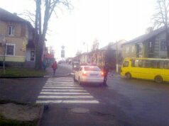 ДАЙ по-нововолинськи ДАЙ по-нововолинськи